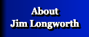 About Jim Longworth