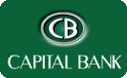 Capital Bank