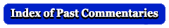 Index of Past Commentaries
