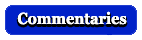 Commentaries
