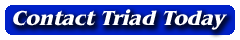 Contact Triad Today