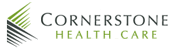 Cornerstone Health