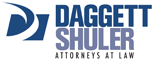 Daggett Shuler Attorneys at Law