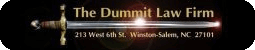 The Dummit Law Firm
