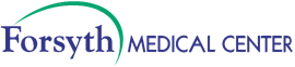 Forsyth Medical Center