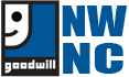 Goodwill Industries of Northwest North Carolina