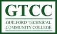Guilford Tech Community College