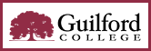 Guilford College