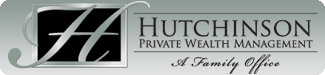 Hutchinson Wealth Management Group