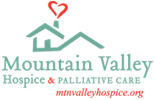 Mountain Valley Hospice