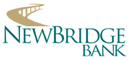 NewBridge Bank