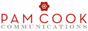 Pam Cook Communications