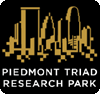 Piedmont Triad Research Park