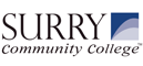 Surry Community College