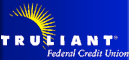 Truliant Federal Credit Union