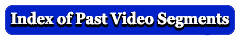 Index of Video Segments