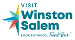 Visit Winston-Salem