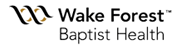 Wake Forest Baptist Health
