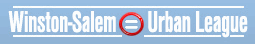 Winston-Salem Urban League