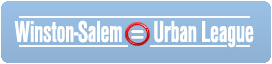 Winston-Salem Urban League