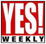 YES! Weekly