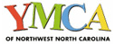 YMCA of Northwest North Carolina