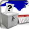 North Carolina Voting