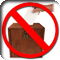 Ballot Barriers are Undemocratic