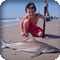 Shark Boy